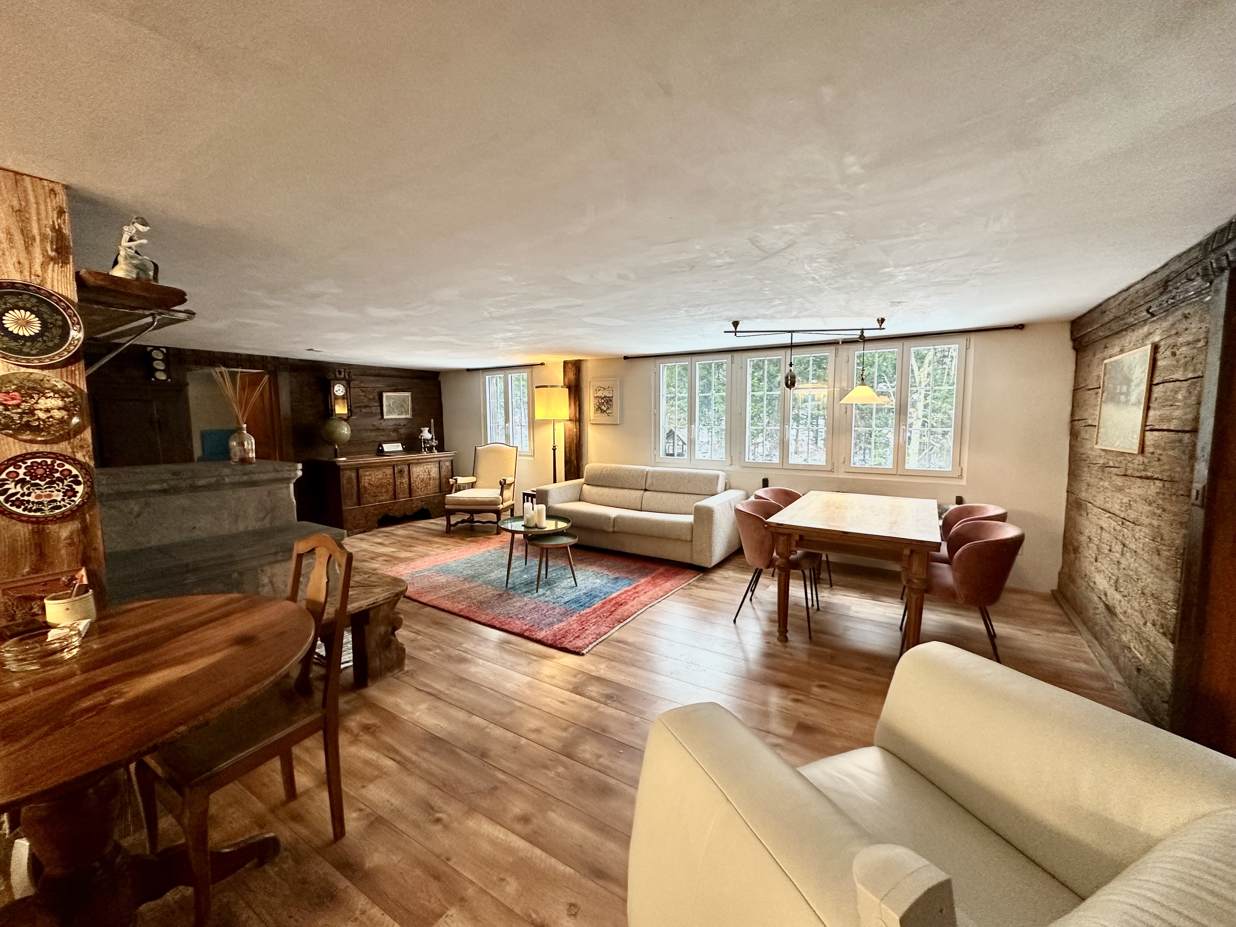 RUHIGE LAGE, GROSSE FREIHEIT, ECHTE LEBENSQUALITÄT - Bild 3