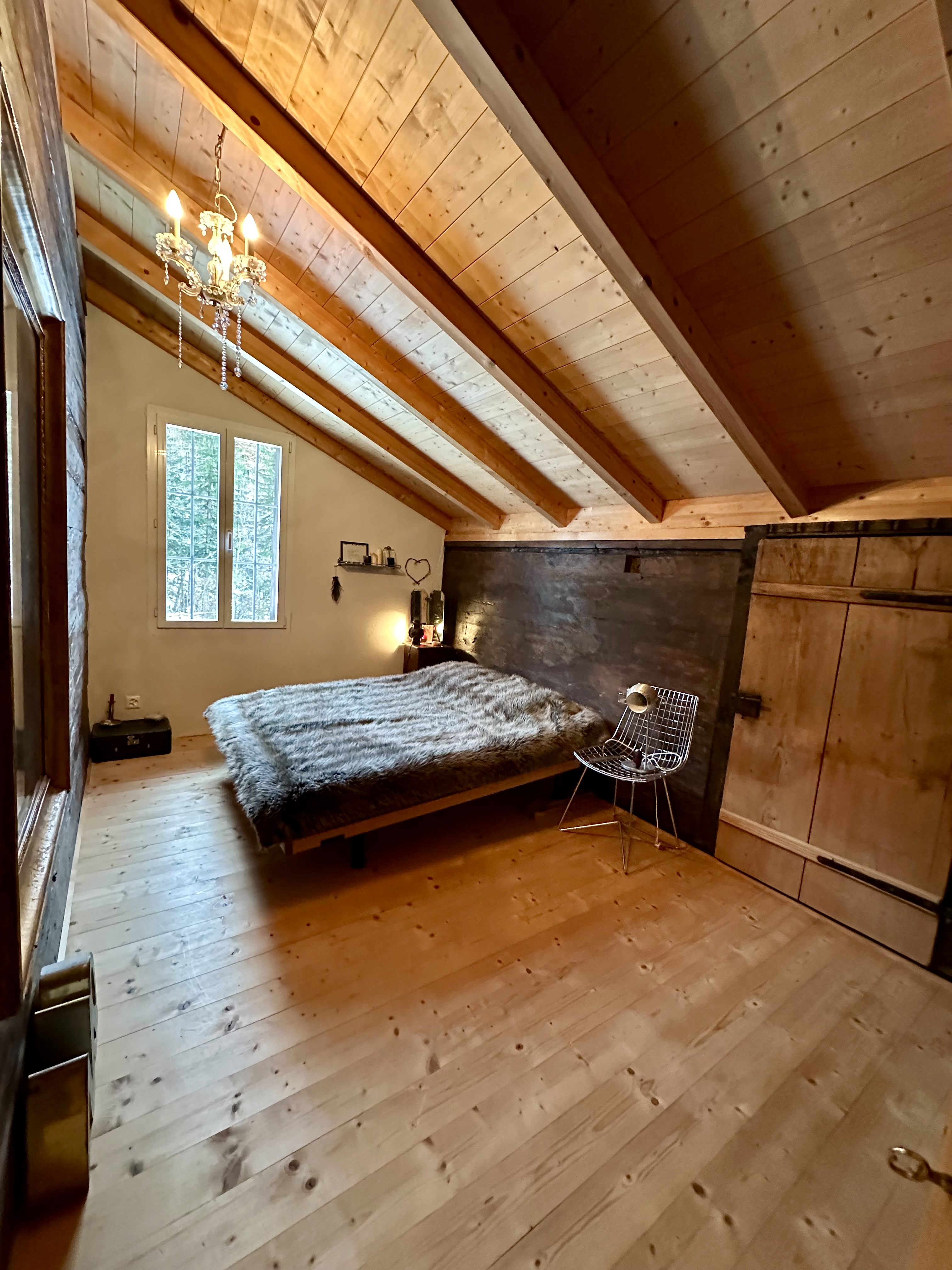 RUHIGE LAGE, GROSSE FREIHEIT, ECHTE LEBENSQUALITÄT - Bild 5