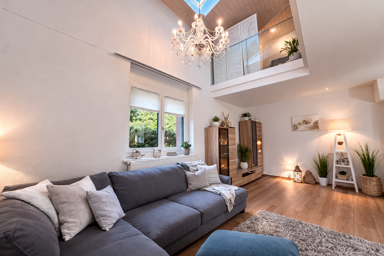 Einzigartige Lage, top Zustand - Bild 2