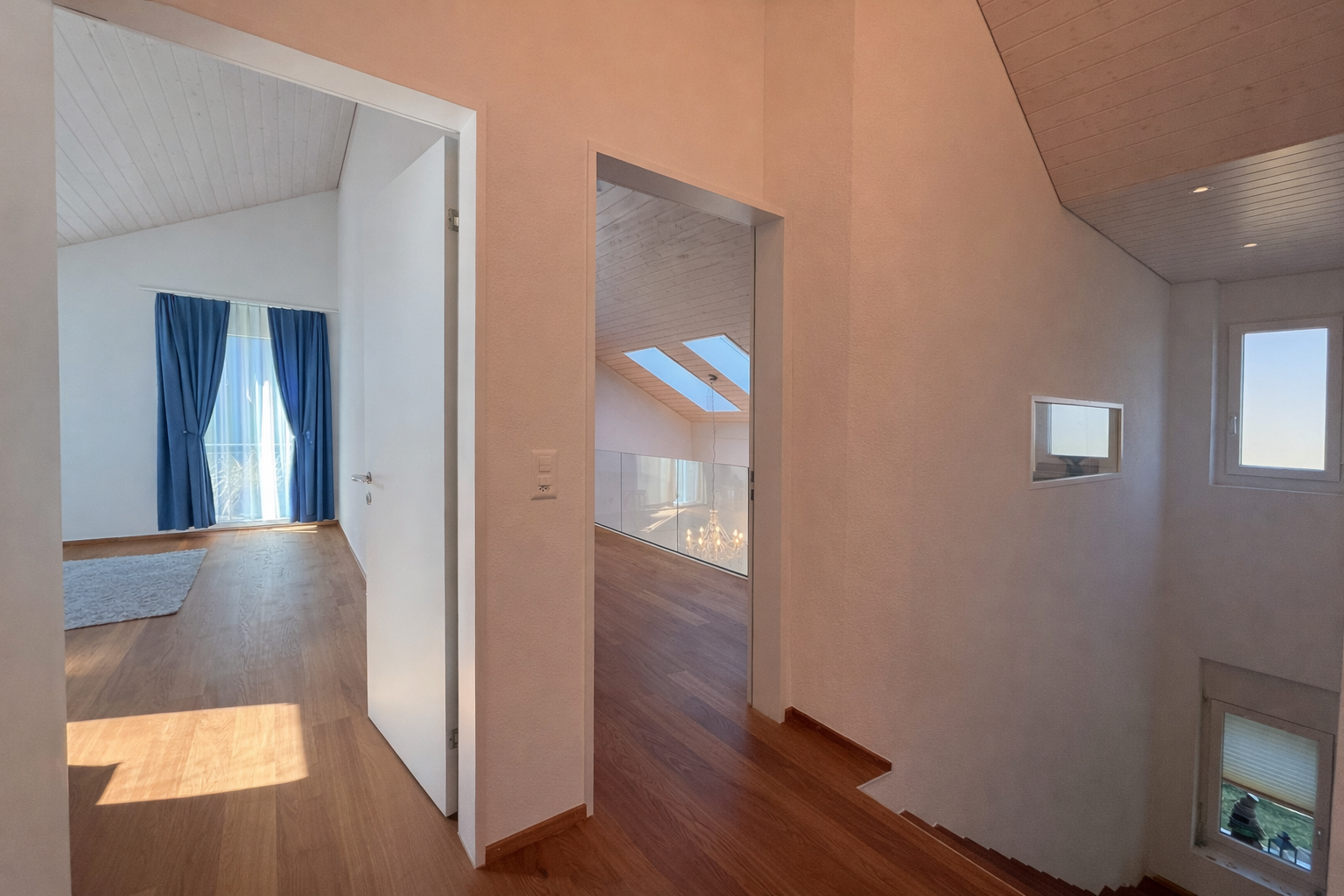 Einzigartige Lage, top Zustand - Bild 5