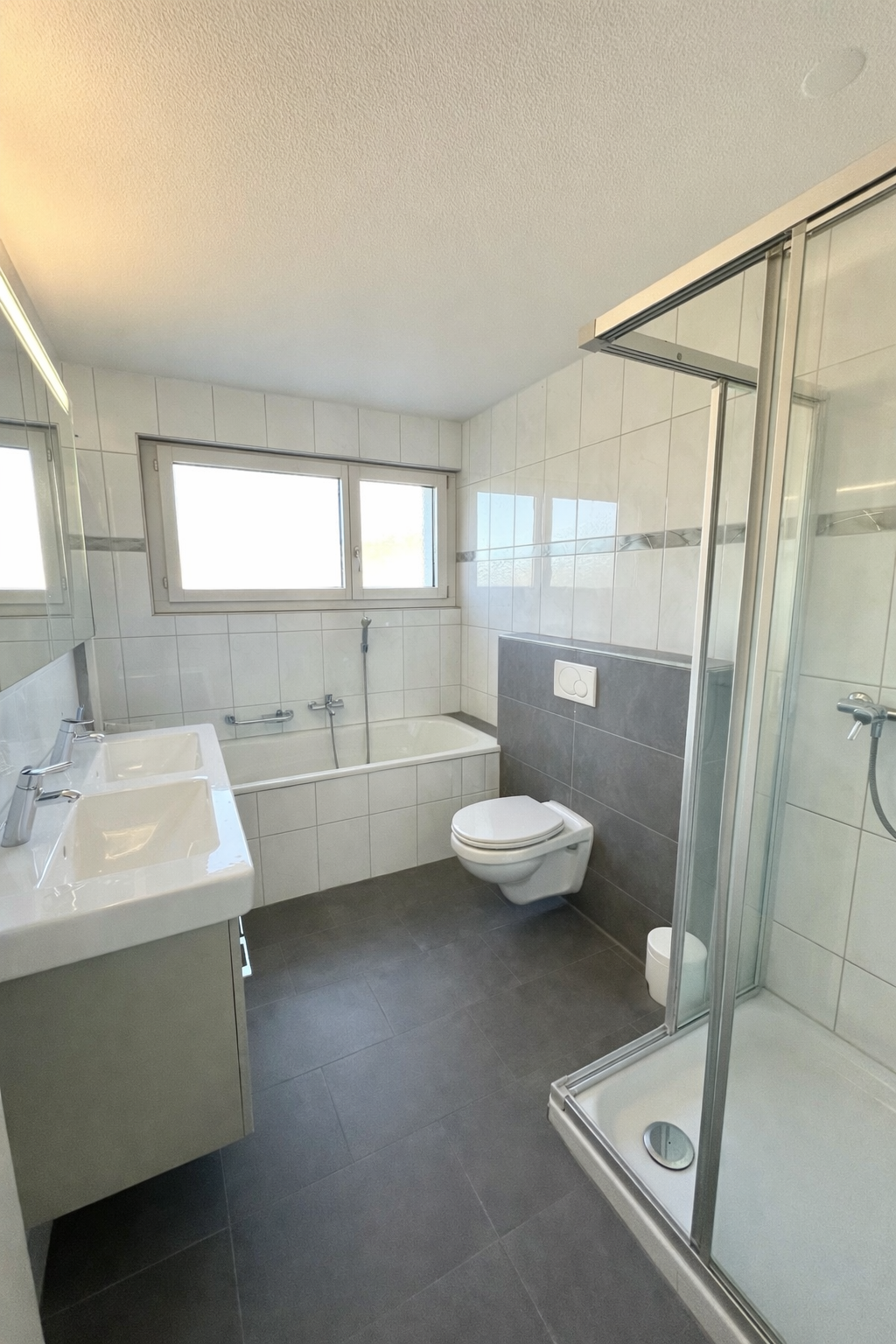 PRAKTISCH, SONNIG & ZENTRAL - Bild 5