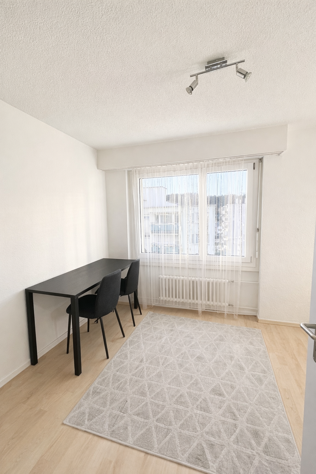 PRAKTISCH, SONNIG & ZENTRAL - Bild 6