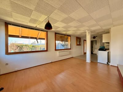 PRAKTISCH MIT EIGENEM GROSSEN GARTENSITZPLATZ - Bild 5