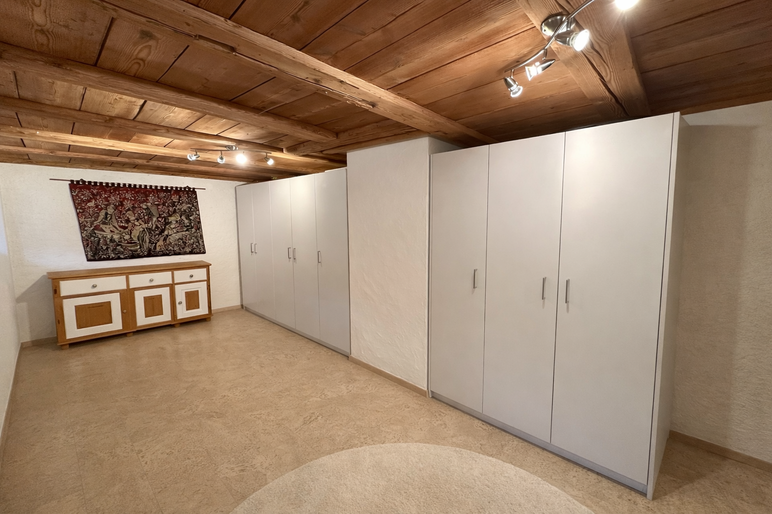 LUXUS, NATUR & PRIVATSPHÄRE AN ERHÖHTER LAGE – Bild 12
