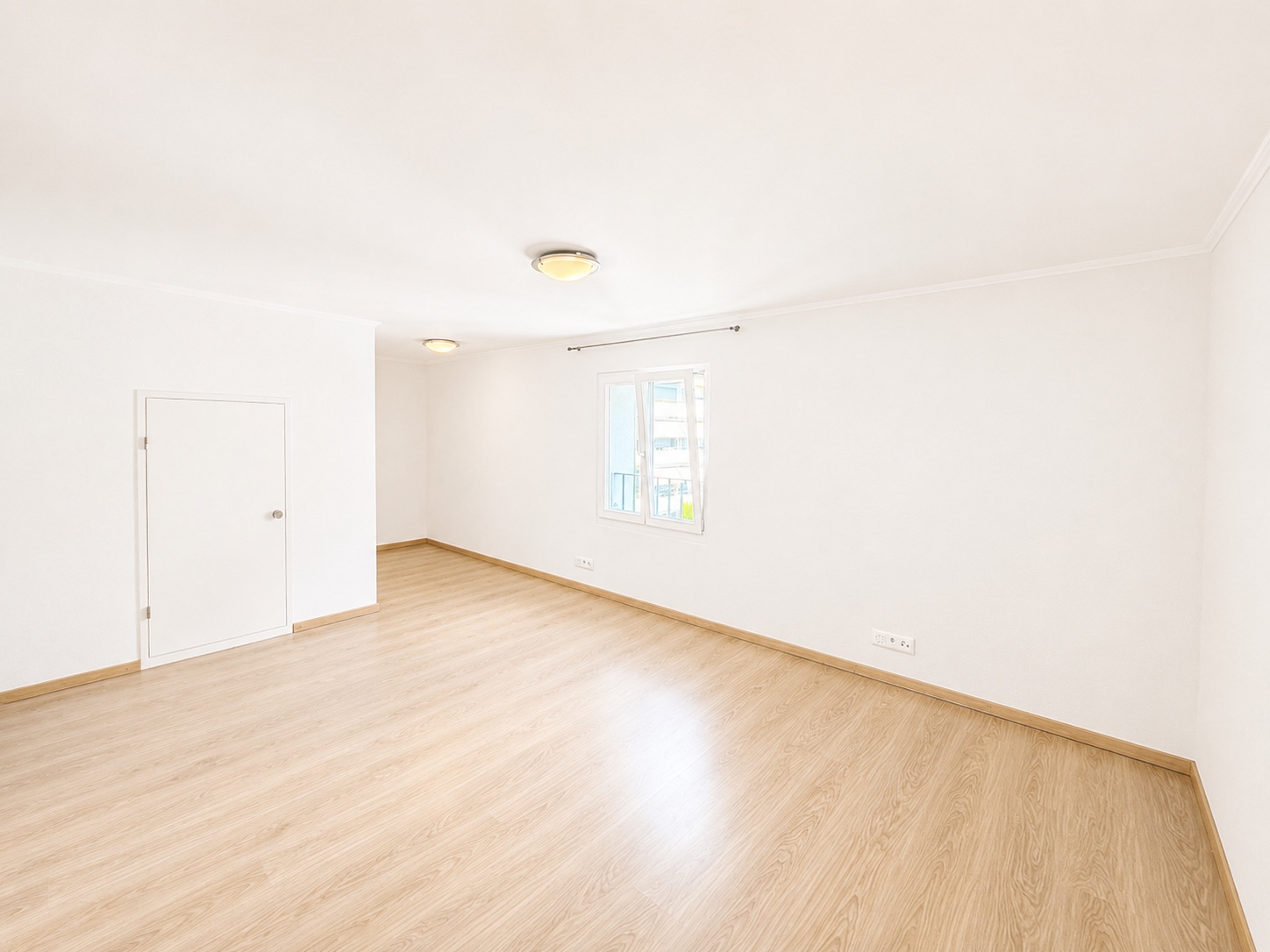 Panorama inklusive – Attika-Maisonette in bester Lage - Bild 4