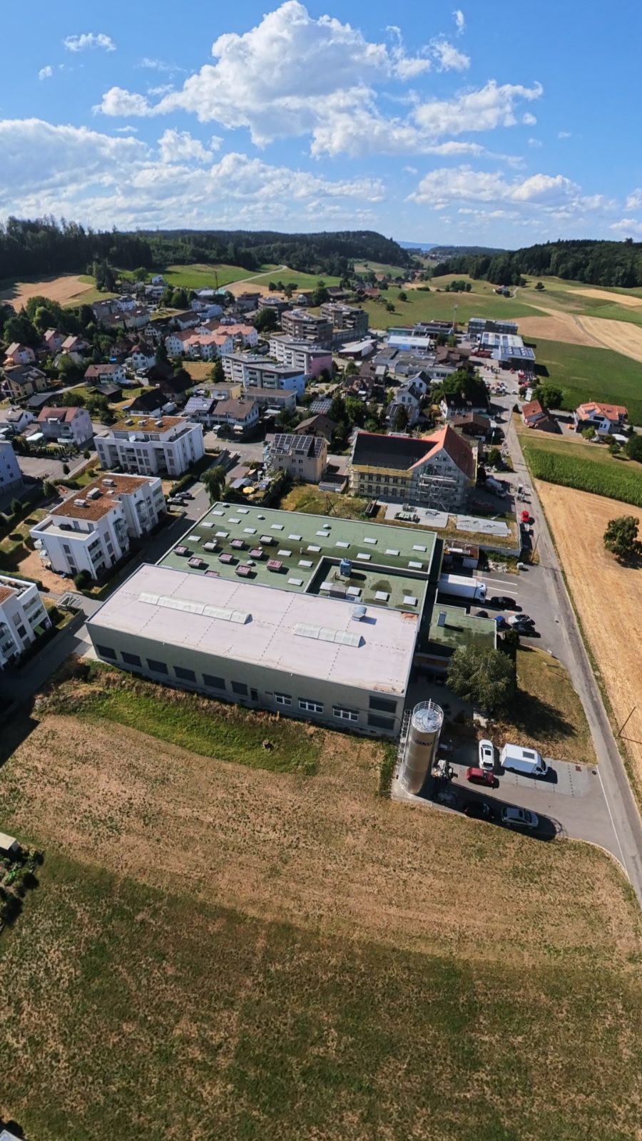 Immobilie 1789333846107 - Bild 3