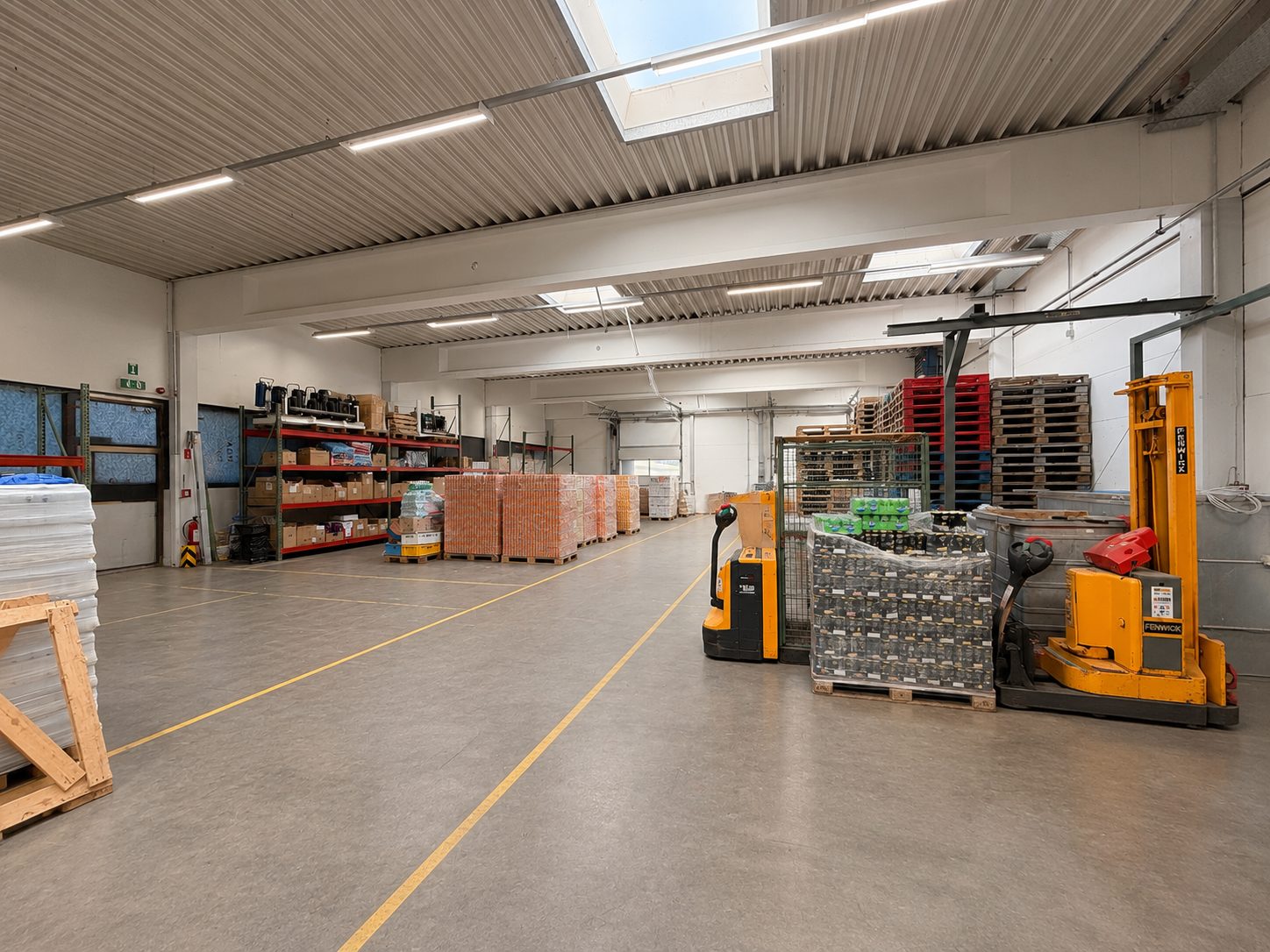 Immobilie 1789333846107 – Bild 10